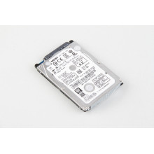 Dell Latitude 3440 HDD in Dubai, Abu Dhabi, Sharjah, Ajman, Al Ain, Fujairah, UAE