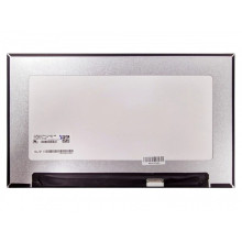 Dell Latitude 3440 Screen in Dubai, Abu Dhabi, Sharjah, Ajman, Al Ain, Fujairah, UAE