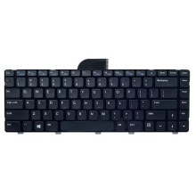 Dell Latitude 3440 Keyboard in Dubai, Abu Dhabi, Sharjah, Ajman, Al Ain, Fujairah, UAE