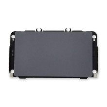 Dell Latitude 3440 Trackpad in Dubai, Abu Dhabi, Sharjah, Ajman, Al Ain, Fujairah, UAE