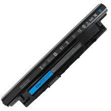 Dell Latitude 3440 Battery in Dubai, Abu Dhabi, Sharjah, Ajman, Al Ain, Fujairah, UAE