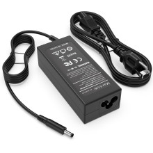 Dell Latitude 3440 Charger in Dubai, Abu Dhabi, Sharjah, Ajman, Al Ain, Fujairah, UAE
