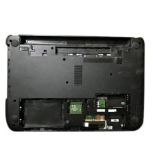 Dell Latitude 3440 Body in Dubai, Abu Dhabi, Sharjah, Ajman, Al Ain, Fujairah, UAE