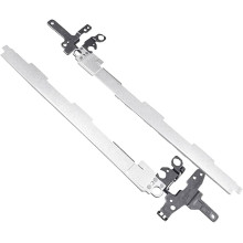 Dell Latitude 3440 Hinges in Dubai, Abu Dhabi, Sharjah, Ajman, Al Ain, Fujairah, UAE