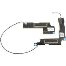 Dell Latitude 3440 Speaker in Dubai, Abu Dhabi, Sharjah, Ajman, Al Ain, Fujairah, UAE