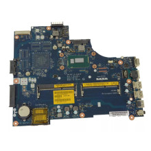 Dell Latitude 3540 Motherboard in Dubai, Abu Dhabi, Sharjah, Ajman, Al Ain, Fujairah, UAE