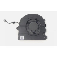 Dell Latitude 3540 Fan in Dubai, Abu Dhabi, Sharjah, Ajman, Al Ain, Fujairah, UAE