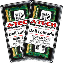 Dell Latitude 3540 RAM in Dubai, Abu Dhabi, Sharjah, Ajman, Al Ain, Fujairah, UAE