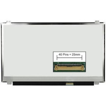 Dell Latitude 3540 Screen in Dubai, Abu Dhabi, Sharjah, Ajman, Al Ain, Fujairah, UAE