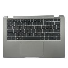 Dell Latitude 3540 Trackpad in Dubai, Abu Dhabi, Sharjah, Ajman, Al Ain, Fujairah, UAE