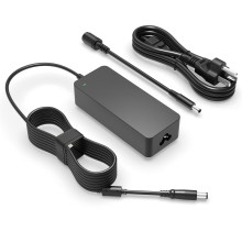 Dell Latitude 3540 Charger in Dubai, Abu Dhabi, Sharjah, Ajman, Al Ain, Fujairah, UAE