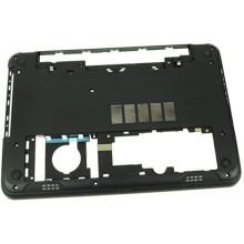 Dell Latitude 3540 Body in Dubai, Abu Dhabi, Sharjah, Ajman, Al Ain, Fujairah, UAE