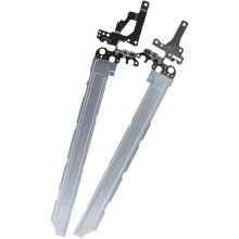 Dell Latitude 3540 Hinges in Dubai, Abu Dhabi, Sharjah, Ajman, Al Ain, Fujairah, UAE
