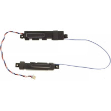 Dell Latitude 3540 Speaker in Dubai, Abu Dhabi, Sharjah, Ajman, Al Ain, Fujairah, UAE