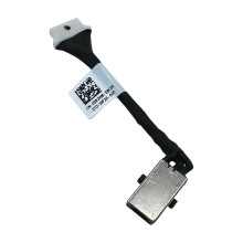 Dell Latitude 3540 Power Jack in Dubai, Abu Dhabi, Sharjah, Ajman, Al Ain, Fujairah, UAE