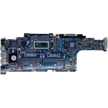 Dell Precision 3580 Motherboard in Dubai, Abu Dhabi, Sharjah, Ajman, Al Ain, Fujairah, UAE