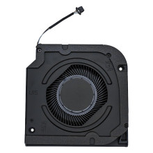 Dell Precision 3580 Fan in Dubai, Abu Dhabi, Sharjah, Ajman, Al Ain, Fujairah, UAE