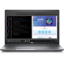 Dell Precision 3580 RAM in Dubai, Abu Dhabi, Sharjah, Ajman, Al Ain, Fujairah, UAE
