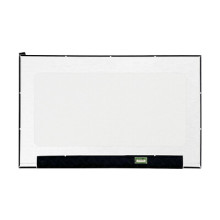 Dell Precision 3580 Screen in Dubai, Abu Dhabi, Sharjah, Ajman, Al Ain, Fujairah, UAE