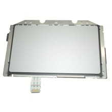 Dell Precision 3580 Trackpad in Dubai, Abu Dhabi, Sharjah, Ajman, Al Ain, Fujairah, UAE