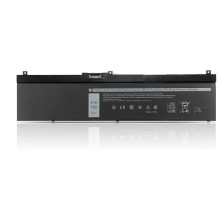 Dell Precision 3580 Battery in Dubai, Abu Dhabi, Sharjah, Ajman, Al Ain, Fujairah, UAE