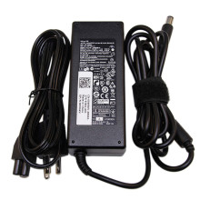 Dell Precision 3580 Charger in Dubai, Abu Dhabi, Sharjah, Ajman, Al Ain, Fujairah, UAE
