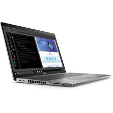 Dell Precision 3580 Body in Dubai, Abu Dhabi, Sharjah, Ajman, Al Ain, Fujairah, UAE