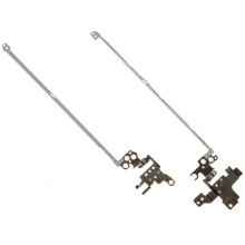 Dell Precision 3580 Hinges in Dubai, Abu Dhabi, Sharjah, Ajman, Al Ain, Fujairah, UAE