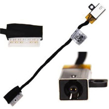 Dell Precision 3580 Power Jack in Dubai, Abu Dhabi, Sharjah, Ajman, Al Ain, Fujairah, UAE