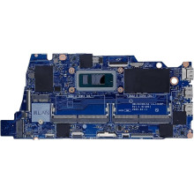 Dell Vostro 3520 Motherboard in Dubai, Abu Dhabi, Sharjah, Ajman, Al Ain, Fujairah, UAE