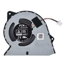 Dell Vostro 3520 Fan in Dubai, Abu Dhabi, Sharjah, Ajman, Al Ain, Fujairah, UAE
