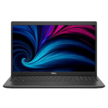 Dell Vostro 3520 SSD in Dubai, Abu Dhabi, Sharjah, Ajman, Al Ain, Fujairah, UAE