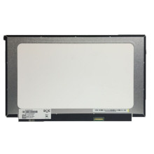 Dell Vostro 3520 Screen in Dubai, Abu Dhabi, Sharjah, Ajman, Al Ain, Fujairah, UAE