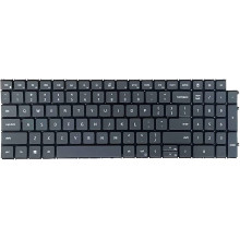 Dell Vostro 3520 Keyboard in Dubai, Abu Dhabi, Sharjah, Ajman, Al Ain, Fujairah, UAE