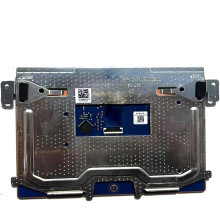Dell Vostro 3520 Trackpad in Dubai, Abu Dhabi, Sharjah, Ajman, Al Ain, Fujairah, UAE