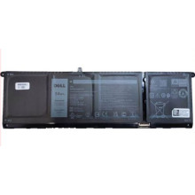 Dell Vostro 3520 Battery in Dubai, Abu Dhabi, Sharjah, Ajman, Al Ain, Fujairah, UAE