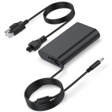 Dell Vostro 3520 Charger in Dubai, Abu Dhabi, Sharjah, Ajman, Al Ain, Fujairah, UAE