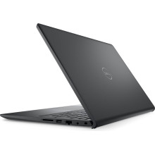 Dell Vostro 3520 Body in Dubai, Abu Dhabi, Sharjah, Ajman, Al Ain, Fujairah, UAE