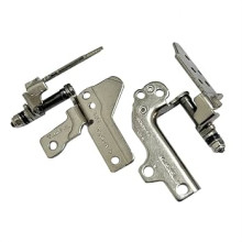 Dell Vostro 3520 Hinges in Dubai, Abu Dhabi, Sharjah, Ajman, Al Ain, Fujairah, UAE