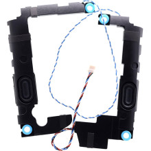 Dell Vostro 3520 Speaker in Dubai, Abu Dhabi, Sharjah, Ajman, Al Ain, Fujairah, UAE