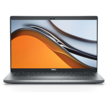Dell Latitude 5430, Core i5, 11th Gen, 16GB RAM Renewed Laptop in Dubai, Abu Dhabi, Sharjah, Ajman, Al Ain, Fujairah, UAE