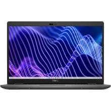 Dell Latitude 3440, Core i5, 13th Gen, 16GB RAM Renewed Laptop in Dubai, Abu Dhabi, Sharjah, Ajman, Al Ain, Fujairah, UAE