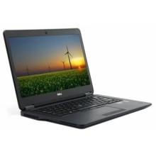 Dell Latitude e7470 Core i5 Renewed Laptop in Dubai, Abu Dhabi, Sharjah, Ajman, Al Ain, Ras Al Khaimah, Fujairah, UAE
