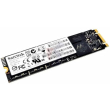Dell Latitude 5430 SSD in Dubai, Abu Dhabi, Sharjah, Ajman, Al Ain, Fujairah, UAE