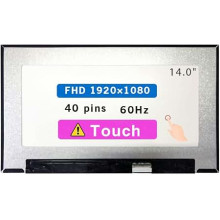 Dell Latitude 5430 Screen in Dubai, Abu Dhabi, Sharjah, Ajman, Al Ain, Fujairah, UAE