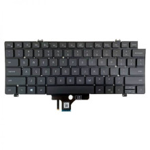 Dell Latitude 5430 Keyboard in Dubai, Abu Dhabi, Sharjah, Ajman, Al Ain, Fujairah, UAE