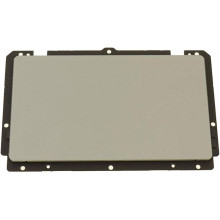 Dell Latitude 5430 Trackpad in Dubai, Abu Dhabi, Sharjah, Ajman, Al Ain, Fujairah, UAE