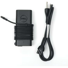 Dell Latitude 5430 Charger in Dubai, Abu Dhabi, Sharjah, Ajman, Al Ain, Fujairah, UAE