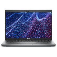 Dell Latitude 5430 Body in Dubai, Abu Dhabi, Sharjah, Ajman, Al Ain, Fujairah, UAE