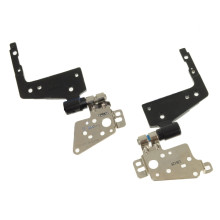 Dell Latitude 5430 Hinges in Dubai, Abu Dhabi, Sharjah, Ajman, Al Ain, Fujairah, UAE